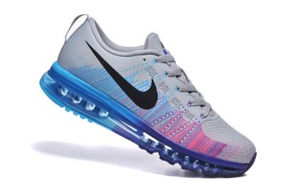 cheap nike flyknit air max men sneakers cheap no. 10